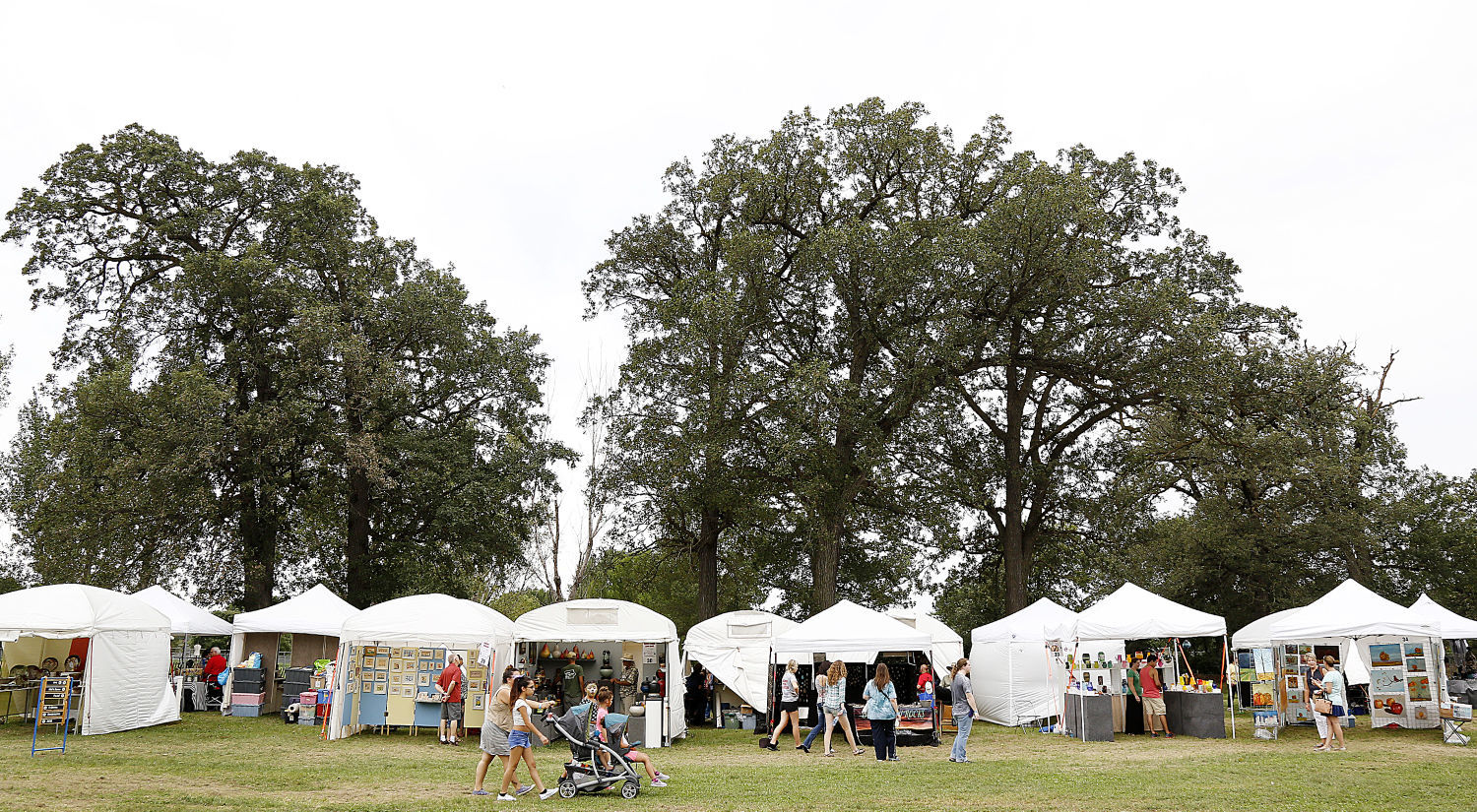 ArtSplash 2015